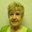 Brenda Fuller