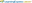 LearningExpress banner