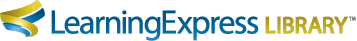 LearningExpress banner