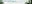 NLWbanner