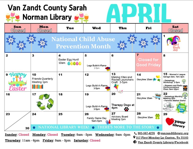 April 2023 Calendar.jpg