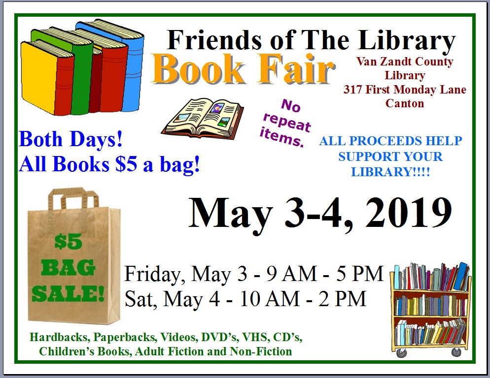 BookFairSpring2019Flyer.jpg