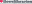!cid_image001_png@01D15826.png