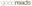 goodreads.png