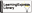 LearningExpress light bulb.png