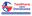 texshare.png