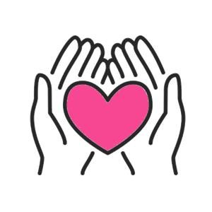 Hands.jpg