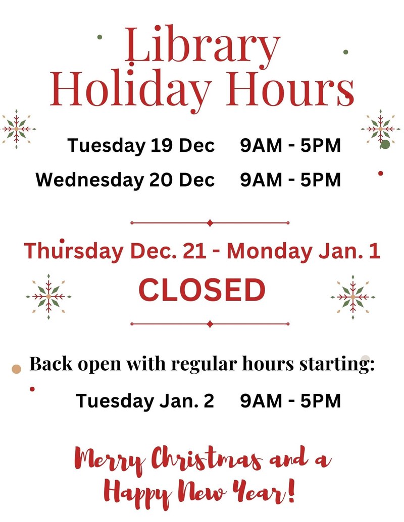 holiday hours.jpeg