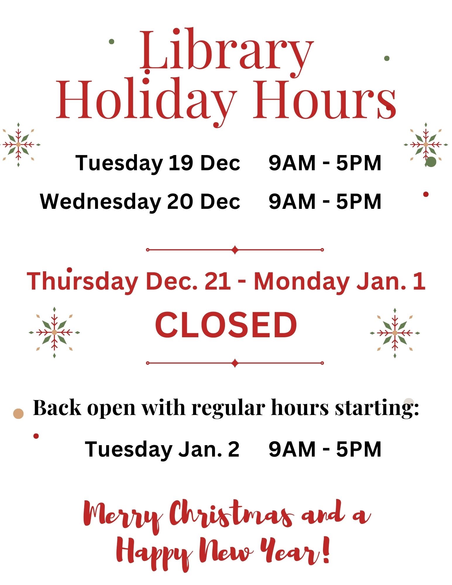 holiday hours.jpeg
