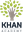 Khan Logo