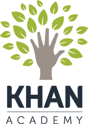 Khan Logo
