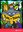 2021-CSLP-Childrens-Poster.jpg