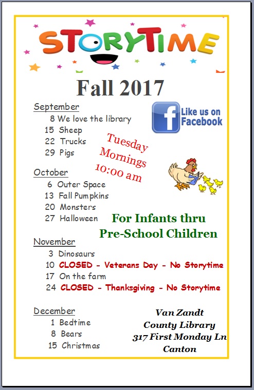 fall storytime 2017.jpg