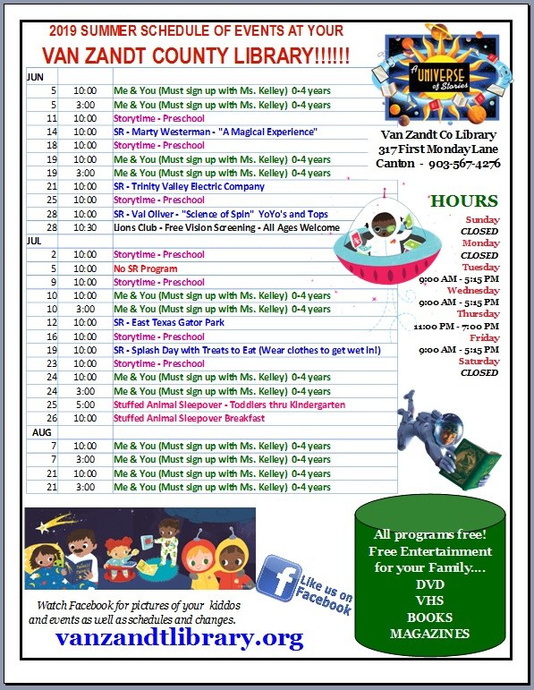 SRScheduleFlyer2019.jpg