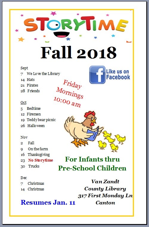 storytime fall 2018.jpg