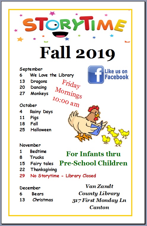 Storytime Fall 2019.jpg