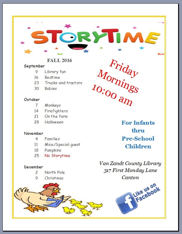 StorytimeFall2016SchedulePicture.jpg