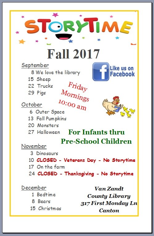StorytimeFall2017.jpg