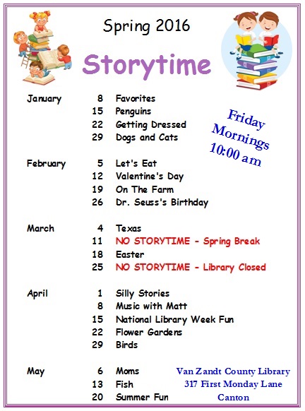 StorytimeSpring2016.jpg