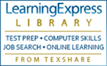 learningexpress