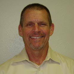 David Smith
