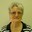 Freda Hayes