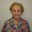 Shirley Fuller