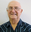!cid_image001_png@01D1011A.png