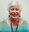 !cid_image010_png@01D1011A.png