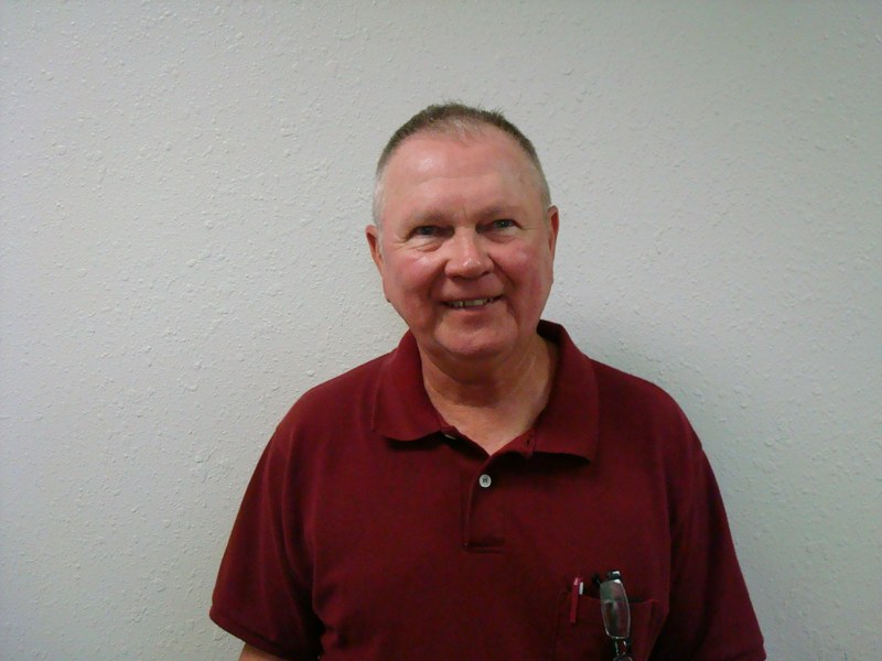 Gary Jorgensen.JPG