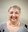 thumbnail_IMG_3634.jpeg