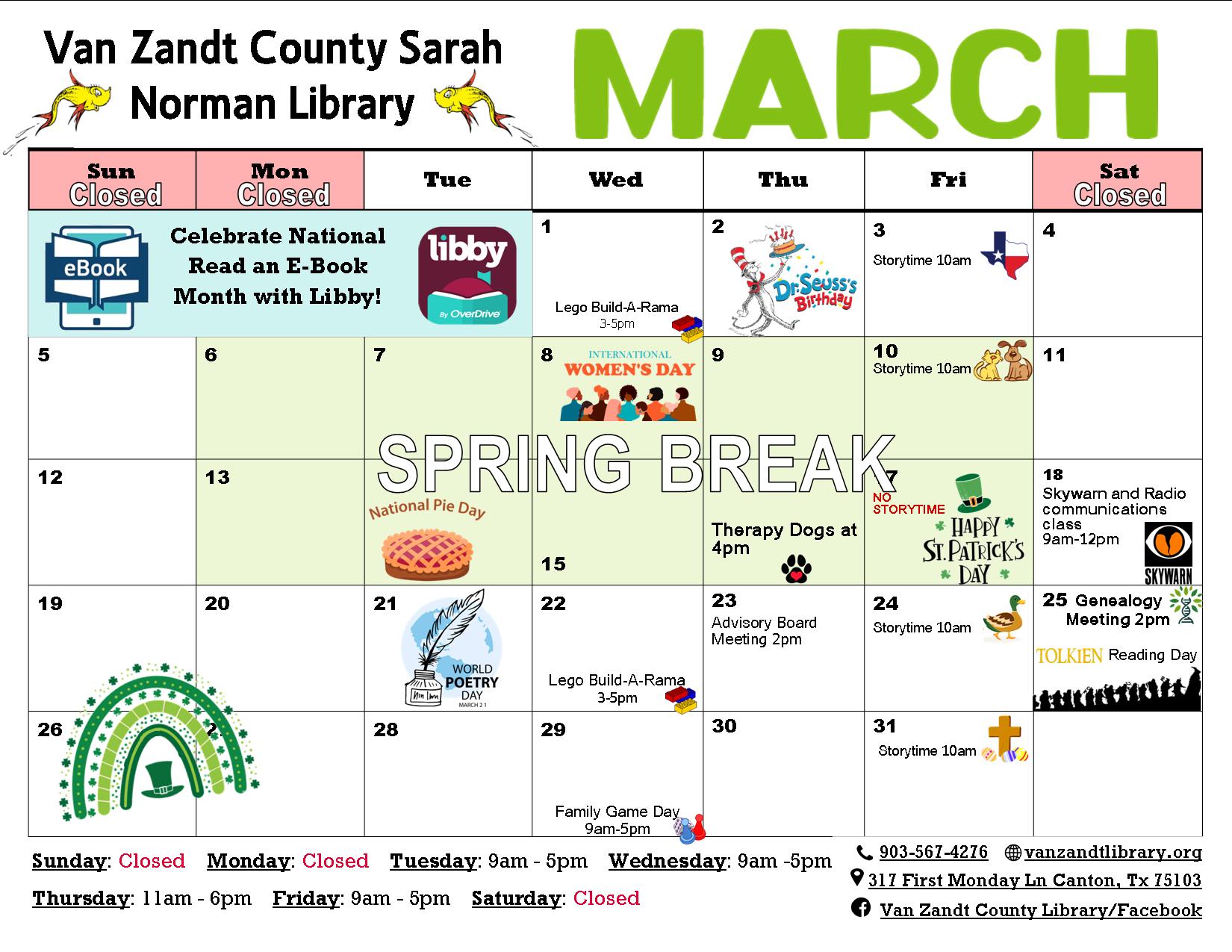 March 2023 Calendar.jpg