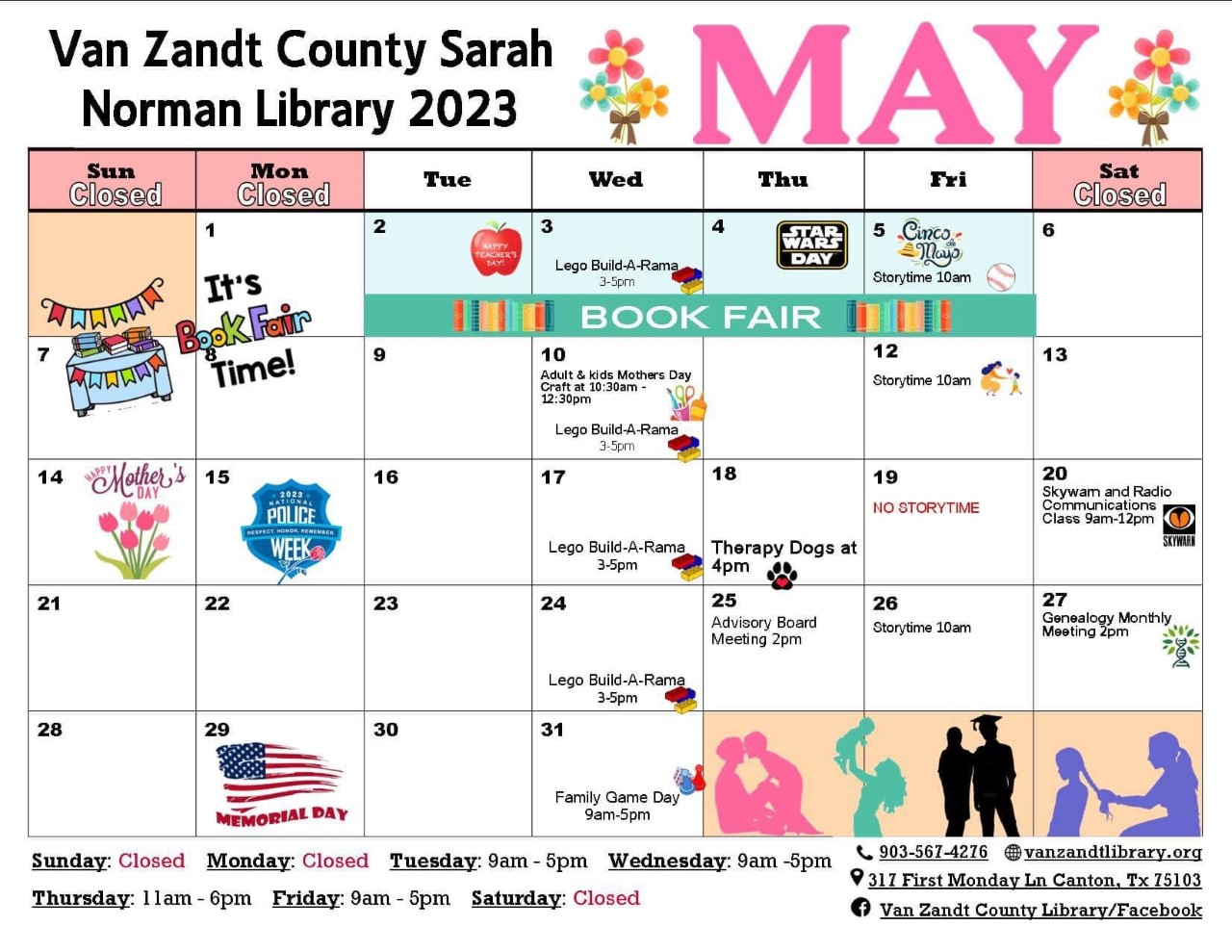 May Calendar.jpg