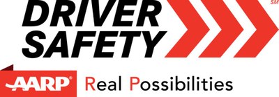 AARP Driver Safety Course