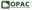 opac.jpg