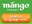 Mango Logo