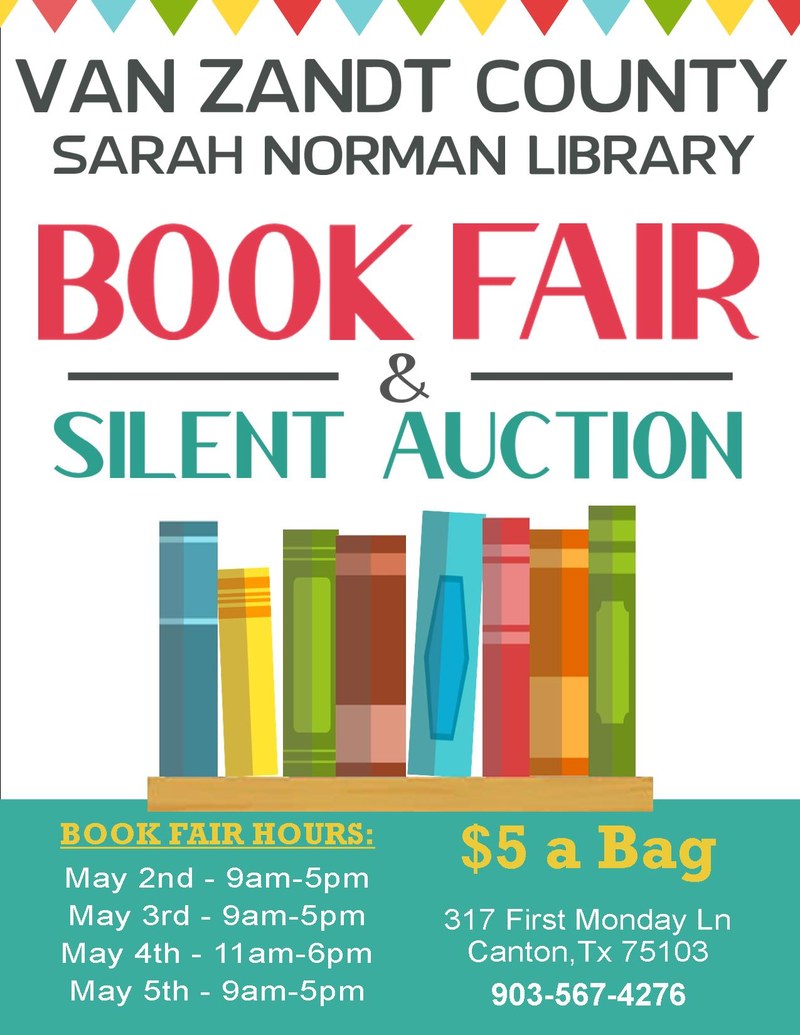 Spring Book Fair 2023.jpg