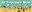 Summer Reading Banner.jpg