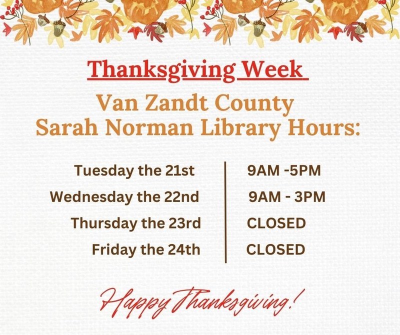 Thanksgiving Hours 2023.jpeg